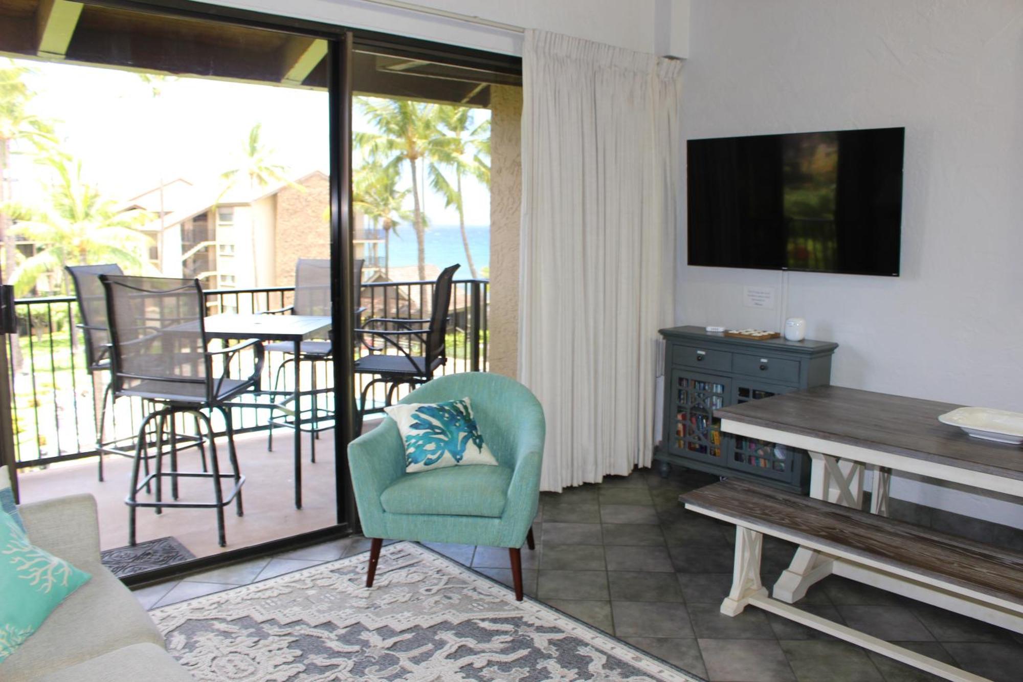 لاهينا Papakea Resort G406 المظهر الخارجي الصورة