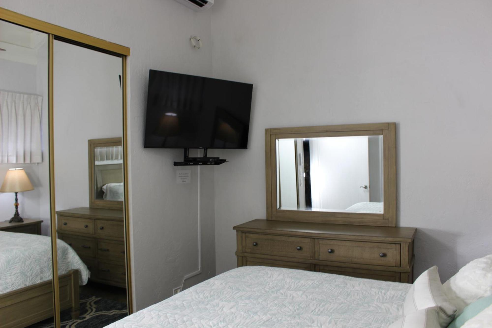 لاهينا Papakea Resort G406 المظهر الخارجي الصورة